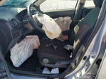 Mitsubishi Mirage 2024