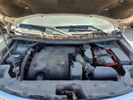 Ford Explorer 2011