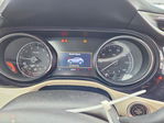 Buick Encore 2020