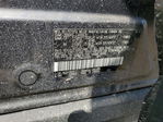 Toyota RAV 4 2024