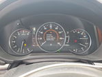 Mazda CX-5 2021