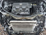 Cadillac SRX 2011