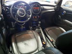 MINI Cooper 2016