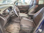 Buick Encore 2020
