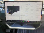 Tesla Cybertruck 2025