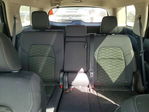 Nissan Pathfinder 2025