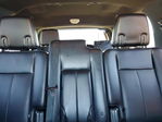 Ford Expedition 2015