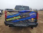 RAM 1500 2025