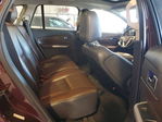Ford Edge 2011