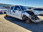 GMC Sierra 2001