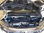 Honda Pilot 2019