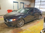 Mazda 3 2019