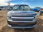 Ford Flex 2019