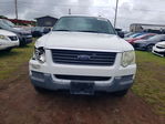 Ford Explorer 2006