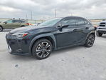 Lexus UX 2020