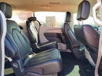 Chrysler Pacifica 2024