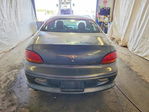 Chrysler Concorde 2003