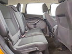 Ford Escape 2016