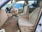 Ford Explorer 2006