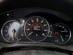 Mazda CX-5 2020