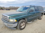 Dodge RAM 2001