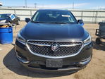 Buick Enclave 2019