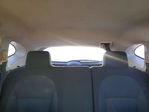Nissan Rogue 2014