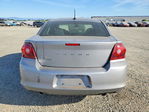 Dodge Avenger 2014