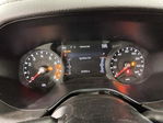 Jeep Compass 2025