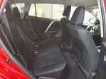 Toyota RAV 4 2016
