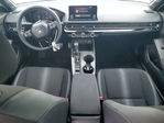 Honda Civic 2026