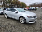 Chevrolet Impala 2017