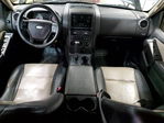 Ford Explorer 2007