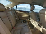 Lexus ES 2005