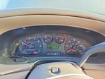 Ford Taurus 2004