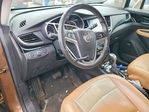 Buick Encore 2017