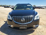 Buick Enclave 2017
