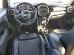 MINI Cooper 2015