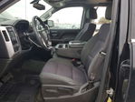 GMC Sierra 2015
