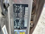 Kia Optima 2014