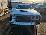 Dodge Challenger 2023