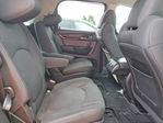 GMC Acadia 2016
