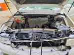 Buick LeSabre 2004