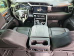 GMC Sierra 2023