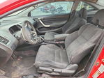 Honda Civic 2007
