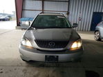 Lexus RX 2005