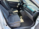 Honda CR-V 2009