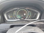 Volvo XC60 2017