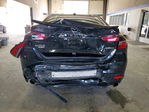 Mazda 6 2020