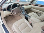 Lexus SC 1997